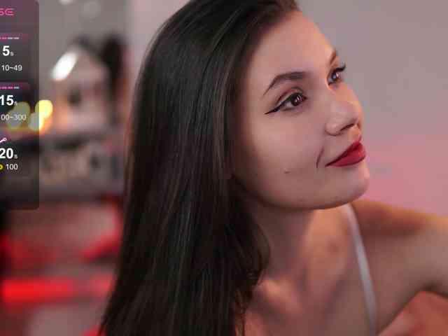 Модель: RubyxBanks