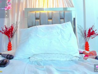 milfhorny69 Porn Show