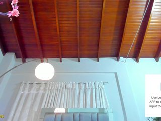 milfhorny69 Porn Show