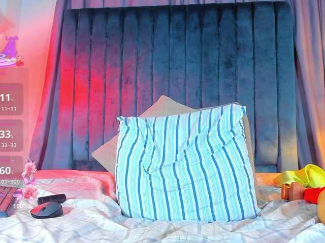 milfhorny69's BongaCams show and profile