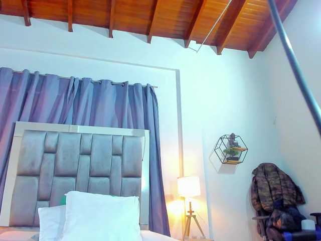 milfhorny69 Live Cam on BongaCams and RICams