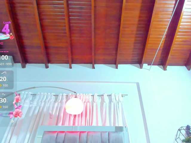 milfhorny69's BongaCams show and profile