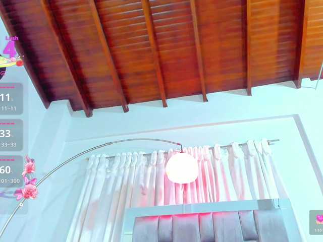 milfhorny69's BongaCams show and profile