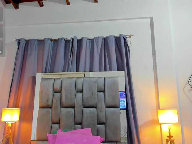  milfhorny69 chat room