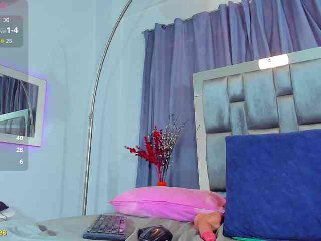 milfhorny69 Live Webcam on BongaCams