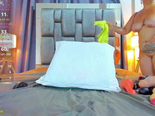 milfhorny69 milfhorny69