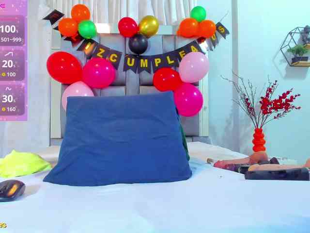 milfhorny69 milfhorny69