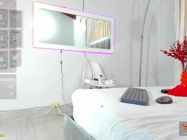 milfhorny69 milfhorny69