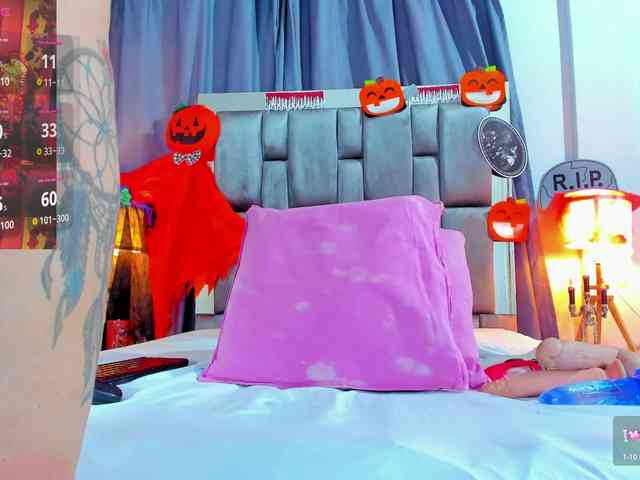 milfhorny69 milfhorny69