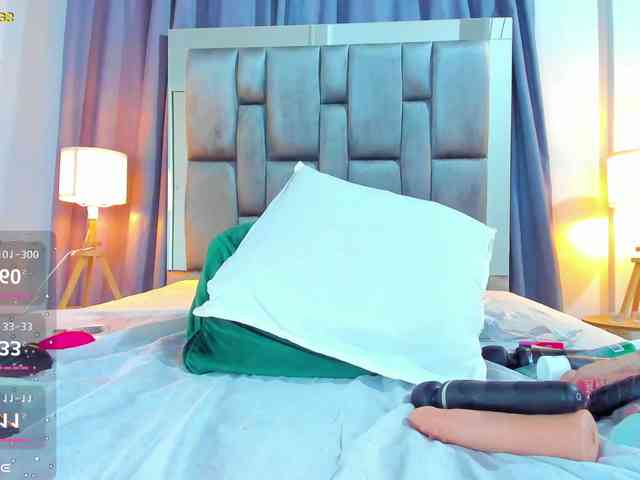 milfhorny69 milfhorny69