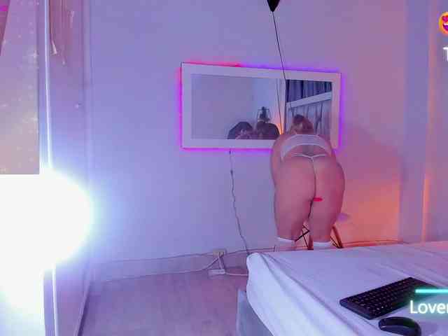 milfhorny69 webcam