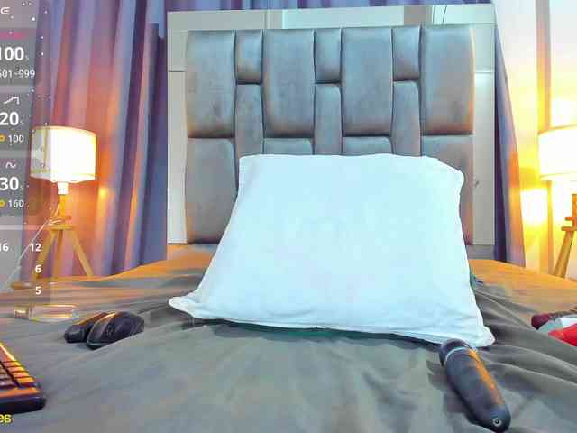 milfhorny69 milfhorny69