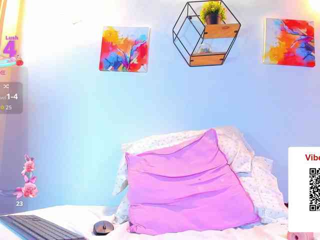 milfhorny69 milfhorny69