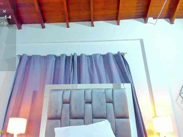 milfhorny69 Live Webcam on BongaCams