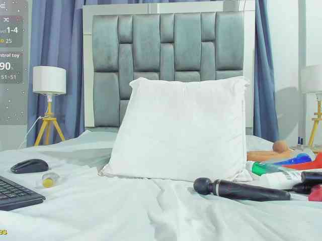 milfhorny69 milfhorny69