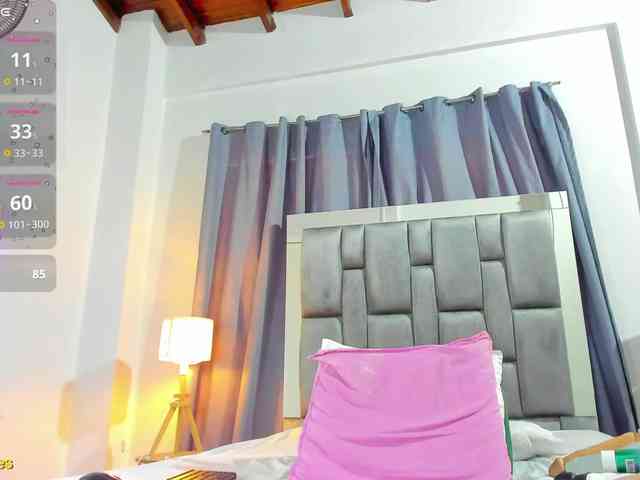 milfhorny69 milfhorny69