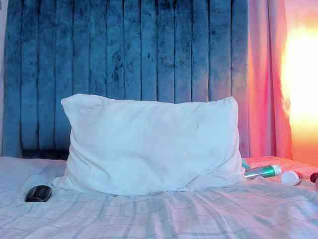 milfhorny69 milfhorny69