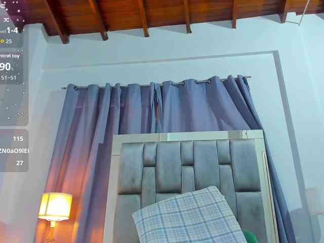 milfhorny69 milfhorny69