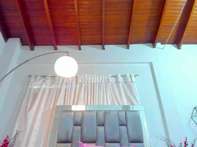 milfhorny69 milfhorny69