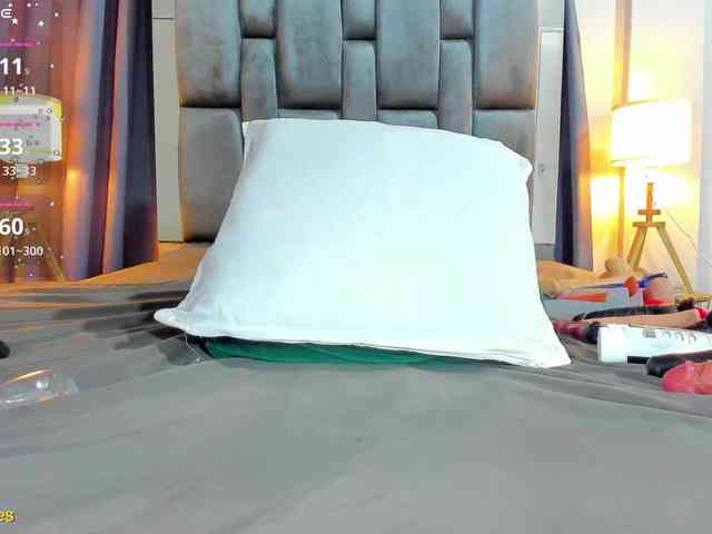 milfhorny69 milfhorny69