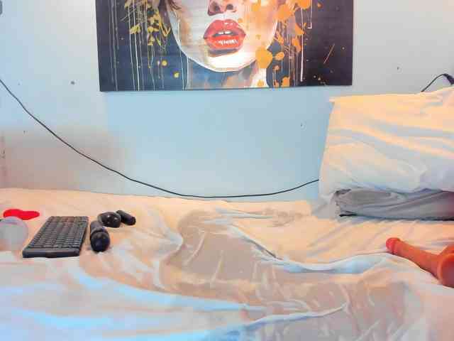 milfhorny69 milfhorny69