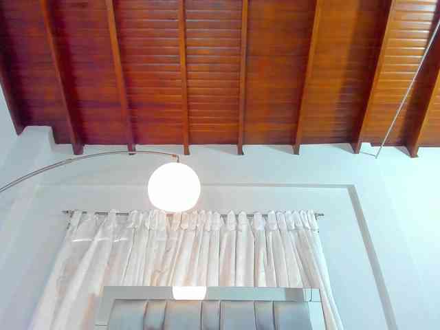 milfhorny69 milfhorny69