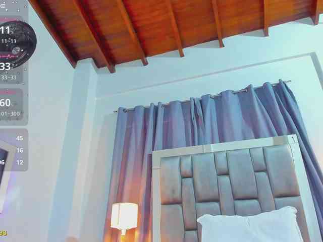 milfhorny69 milfhorny69