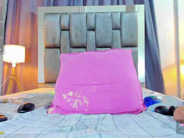 milfhorny69 milfhorny69