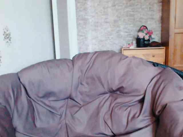AnnieHeels webcam