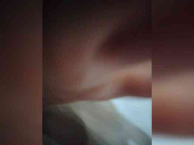 Pantera01 Live Webcam on BongaCams Pantera01 Live Webcam on BongaCams