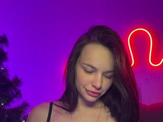 Klubnika13 Porn Show