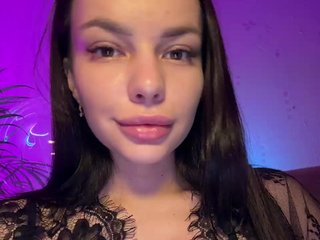 Klubnika13 Porn Show