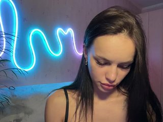 Klubnika13 Porn Show