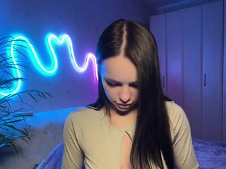 Klubnika13 Porn Show