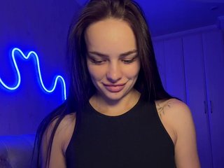 Klubnika13 Porn Show
