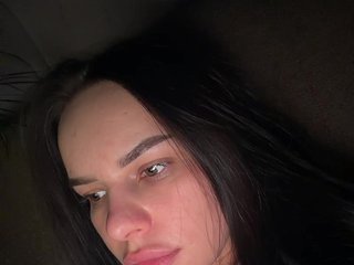 Klubnika13 Porn Show