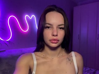Klubnika13 Porn Show