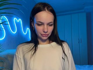 Klubnika13 Porn Show