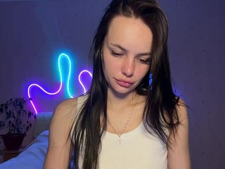 Klubnika13 Porn Show