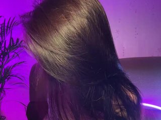 Klubnika13 Porn Show