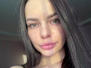 Klubnika13 Porn Show