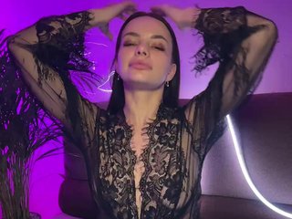 Klubnika13 Porn Show