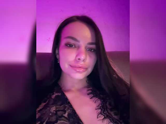  Klubnika13 chat room