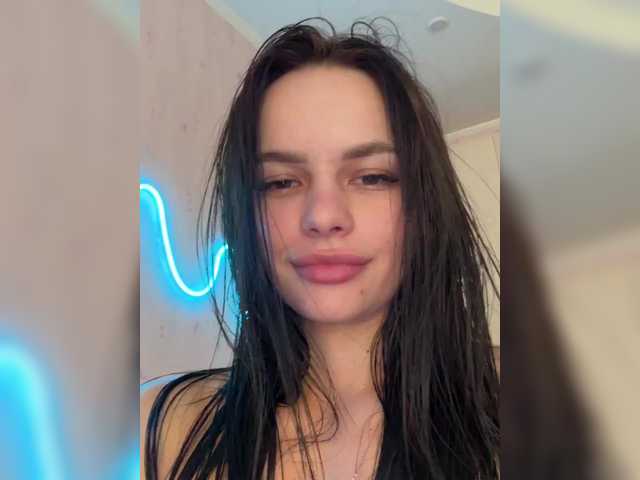 Klubnika13
