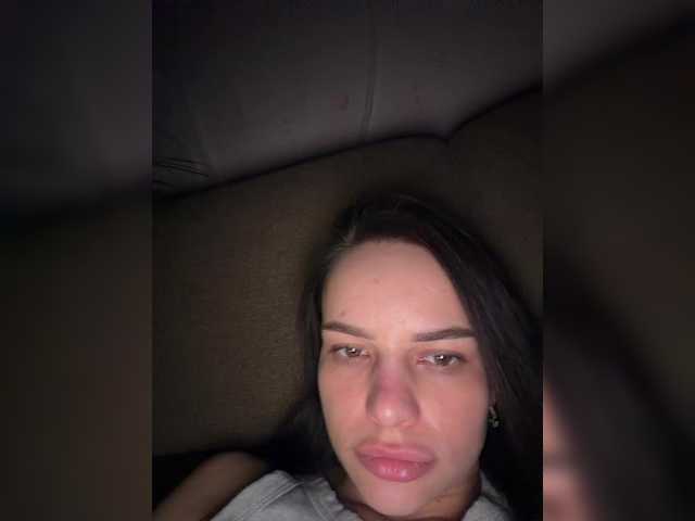 Klubnika13's BongaCams show and profile