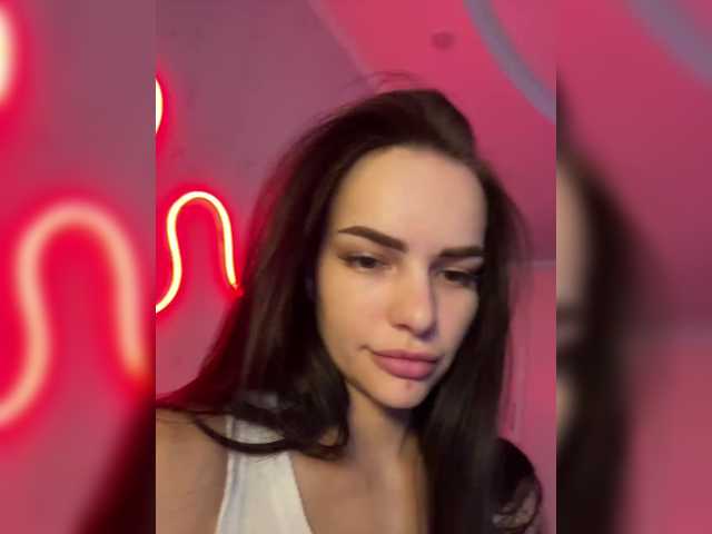 Klubnika13