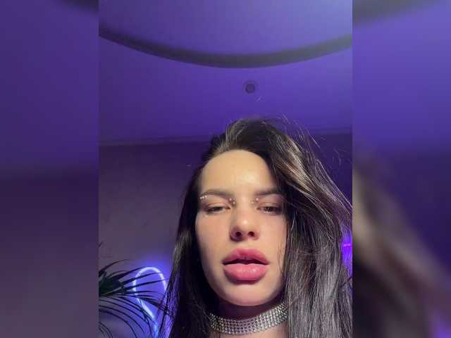 Klubnika13 from BongaCams is Freechat