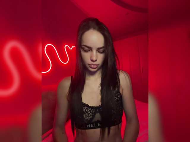 kazporno Klubnika13