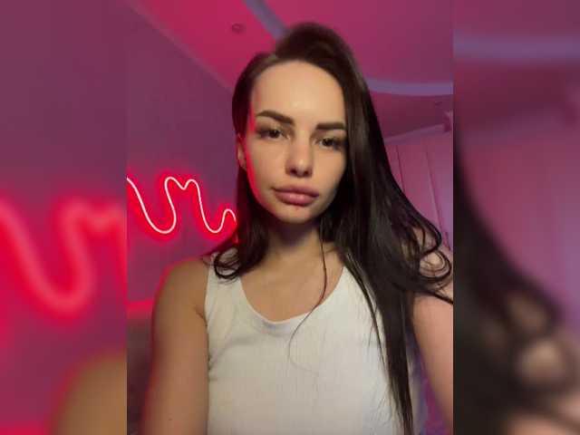 Klubnika13