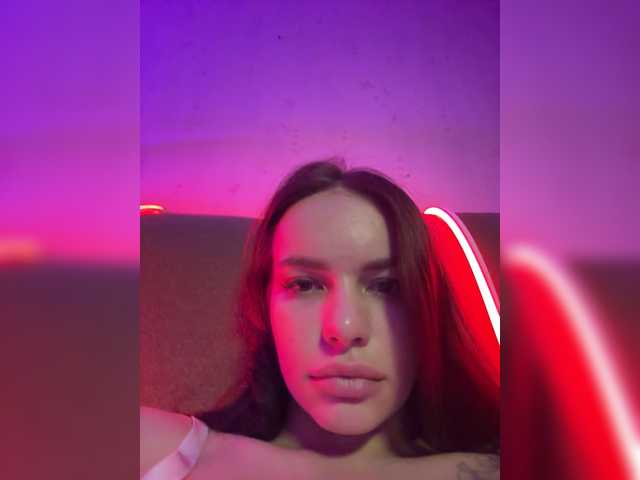  Klubnika13 chat room